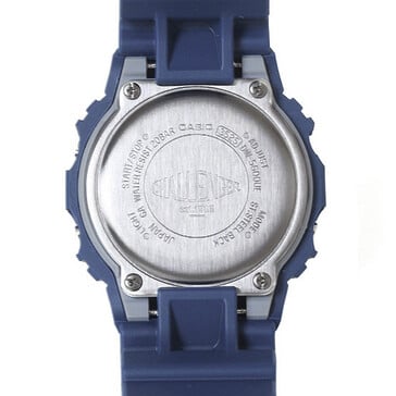 (Source de l'image : Challenger)