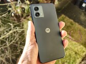 Moto G53, le smartphone 5G de Motorola à l'épreuve des faits