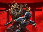 La sortie d'Assassin's Creed Shadows était initialement prévue pour le 12 novembre 2025. (Source de l'image : Ubisoft)