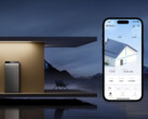 La version 3.10.0 de l'application Anker apporte deux nouvelles fonctionnalités aux utilisateurs. (Source de l'image : Anker, édité)