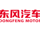 Dongfeng eπ Technology : fusionner eπ, Fengshen et Nano pour lancer des VE à semi-conducteurs de 1 000 km (Source d'image : Dongfeng)