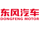 Dongfeng eπ Technology : fusionner eπ, Fengshen et Nano pour lancer des VE à semi-conducteurs de 1 000 km (Source d'image : Dongfeng)