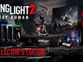 Dying Light 2 : Stay Human recevra du nouveau contenu pendant plus de cinq ans après son lancement (image via Techland)