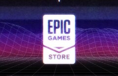 80 millions d'utilisateurs actifs mensuels, c'est beaucoup, mais ce n'est pas la même chose que 80 millions de clients payants mensuels. (Source de l'image : Epic Games)