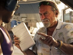 L'édition japonaise en boîte de GTA 6 ne contient qu'un code de téléchargement, dont la validité expire au bout de 170 jours.