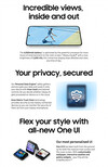 (Source de l'image : Samsung via Roland Quandt)