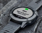 Ya están disponibles las nuevas actualizaciones de Garmin para los smartwatches Fenix 6, MARQ e Instinct 2. (Fuente de la imagen: Garmin)