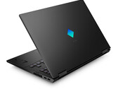 Les nouvelles variantes de HP Omen 17 et HP Omen 16 sont maintenant officielles