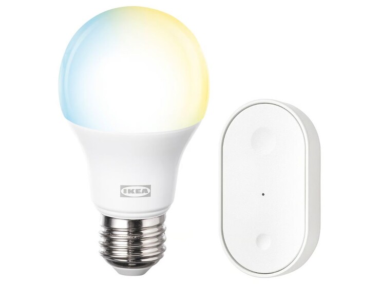 Le kit de démarrage IKEA Kajplats