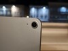 Apple critique de l'iPad Air 11 (2025)