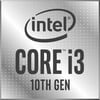 Intel i3-10100F