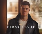 James Bond de 007 First Light est présenté