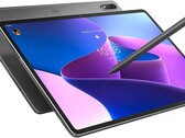 La prise en main de la fonction Xbox Remote Play sur la Lenovo Tab P12 Pro a été simple. (Source de l'image - Lenovo)
