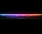 Les modèles MacBook Pro 2026 seront dotés d'écrans OLED sans encoche, selon un cabinet d'études (Image source : Apple)