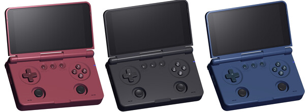 (Source de l'image : MagicX)