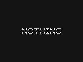 Nothing a acquis Essential en 2021 mais pas pour les raisons que l'on croyait. (Source de l'image : Nothing)