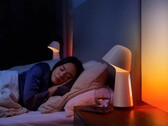 Davantage d'interrupteurs intelligents Philips Hue peuvent désormais déclencher l'automatisation de la fonction "Go to sleep". (Source de l'image : Philips Hue)
