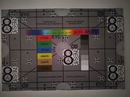 Vivo X300 Pro Mali-G1 Ultra MC12, Dimensity 9500, 512 GB UFS 4.1 Flash Vivo X300 Pro