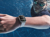 Xiaomi lance la Redmi Watch 5 Lite au prix de 48 $ environ (Source : Xiaomi)