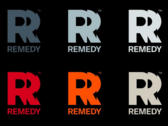 Des versions remasterisées de Max Payne et Max Payne 2 seront annoncées prochainement (image via Remedy)