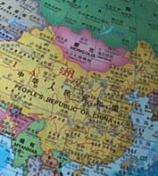 Galaxy S25 Ultra crop