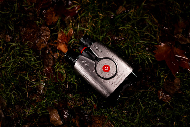 (Source de l'image : DVX)