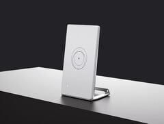 Starlink Router Mini (Image Source : Starlink)