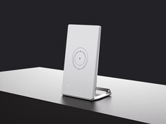 Starlink Router Mini (Image Source : Starlink)