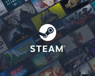 La réalité des revenus générés par le développement de jeux sur Steam est un peu plus sombre que ce que l'on pourrait croire pour les nouveaux développeurs
