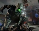 Image du jeu Tom Clancy's Splinter Cell Blacklist. (Source de l'image : Steam)