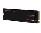 Les offres les plus récentes du Black Friday comprennent une vente sur le SSD WD Black SN850 PCIe 4.0 compatible PS5 d'une capacité de 1 To (Image : Western Digital)