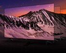 La Xiaomi Smart TV X prend en charge Dolby Vision, HLG et HDR10. (Image source : Xiaomi)