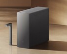 Le purificateur d'eau Xiaomi Mijia Rich Mine 1200G est désormais disponible en Chine. (Source de l'image : Xiaomi)