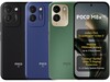 Xiaomi Poco M8x - Tests et caractéristiques