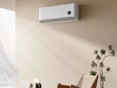 Le climatiseur Xiaomi Mijia Great Power Saving 2 HP a une efficacité énergétique de niveau 1. (Source de l'image : Xiaomi)