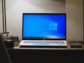 Pour la première fois, Microsoft propose également aux consommateurs un abonnement à l'assistance Windows étendue. (Image : Arnav Singhal)