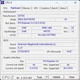 CPU-Z
