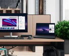 Le Pro Max 16 Plus n'est plus. La prochaine station de travail Dell de 16 pouces reprendra le nom Precision après une seule génération (modèle actuel illustré). (Source de l'image : Dell)