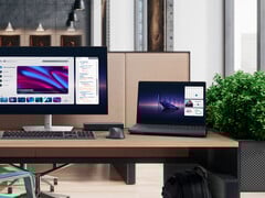 Le Pro Max 16 Plus n'est plus. La prochaine station de travail Dell de 16 pouces reprendra le nom Precision après une seule génération (modèle actuel illustré). (Source de l'image : Dell)