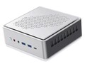 L'EliteMini HM90 est disponible en six configurations. (Image source : MINISFORUM)