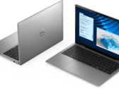 Le Dell Latitude 5455 peut être équipé du nouveau SoC Snapdragon X1P-42-100. (Source de l'image : Dell)