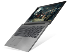 En test : le Lenovo IdeaPad 330-15ARR 81D2005CUS.