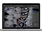 Un MacBook Pro 13 (Source : Apple)