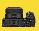 Le nouveau Nikkor Z DX 24 mm f/1.7 est un objectif APS-C compact qui sera probablement monté sur de nombreux boîtiers Nikon Z30 et Z50. (Source de l'image : Nikon)