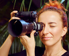 Le Nikon Z7 III serait en passe de remplacer le vieillissant Z7 II, bien que les détails restent flous (source : Nikon)