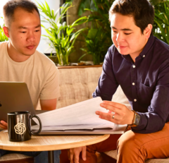 Les chercheurs affirment que les fabricants de LLM tels qu'OpenAI doivent examiner de plus près leurs IA pour détecter tout 