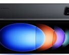 Le Pad 6S Pro. (Source de l'image : Xiaomi)