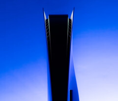 Les ventes de matériel de la PlayStation 5 ont chuté de plus de 20 % d'une année sur l'autre. (Source de l'image : Tamara Bitter - Unsplash)