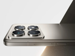 Xiaomi pourrait remplacer le 14T Pro par un successeur doté d'une batterie d'une capacité supérieure à 7 500 mAh. (Source de l'image : Xiaomi)
