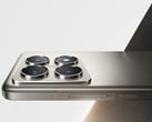 Xiaomi pourrait remplacer le 14T Pro par un successeur doté d'une batterie d'une capacité supérieure à 7 500 mAh. (Source de l'image : Xiaomi)